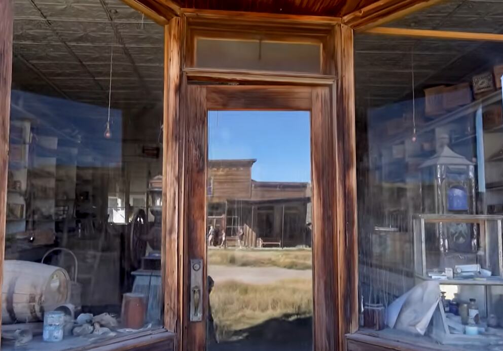 Screenshot 2026-04-20 203113.png