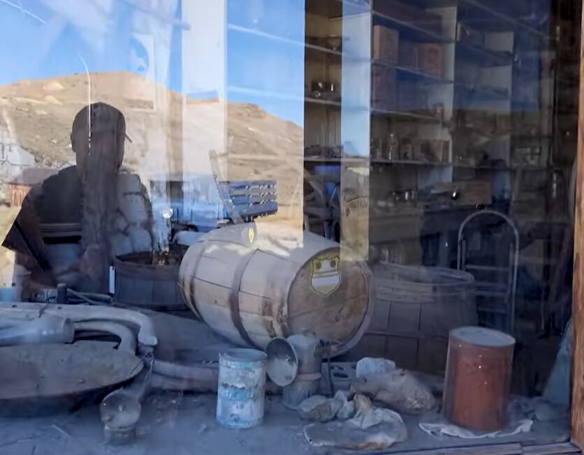 Screenshot 2026-04-20 203118.png