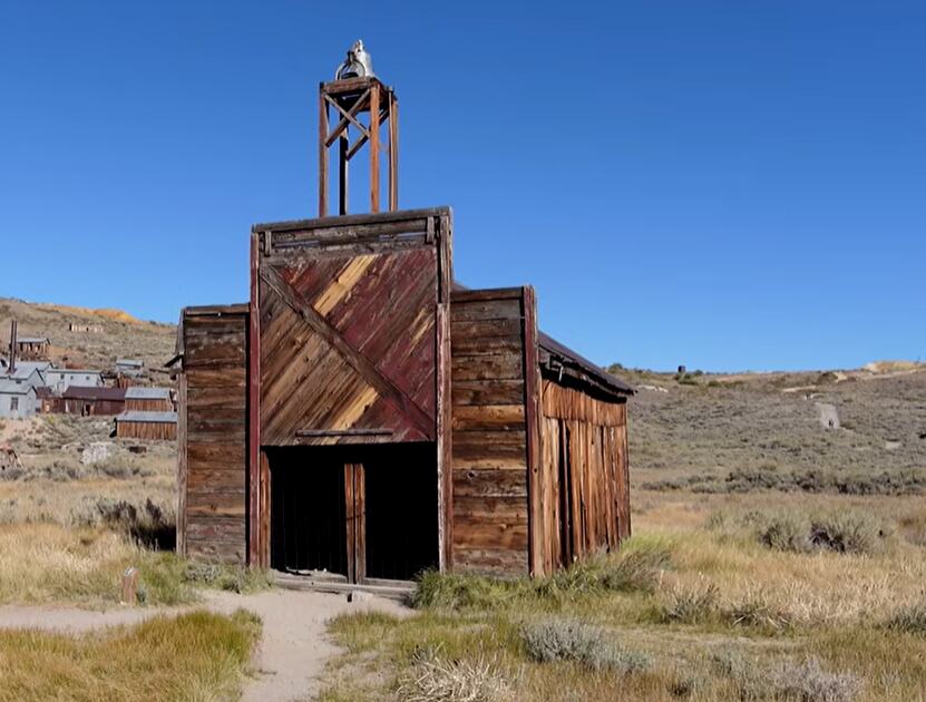 Screenshot 2026-04-20 203128.png