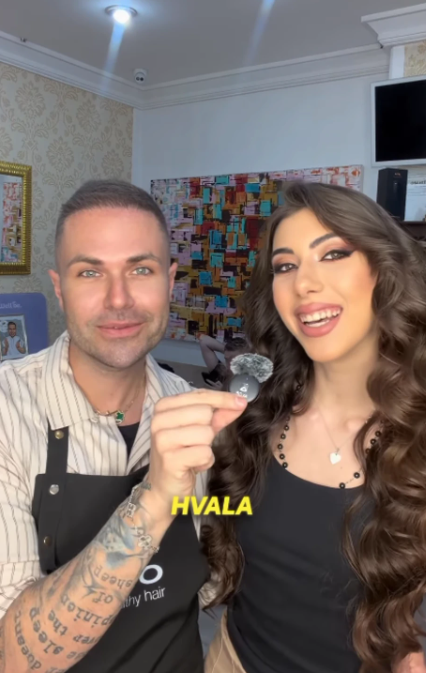 Screenshot 2026-04-20 203109.png