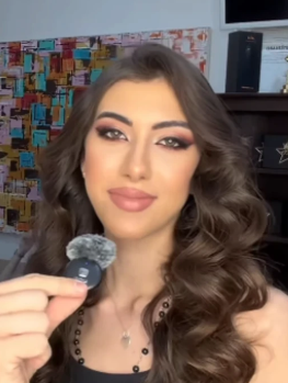 Screenshot 2026-04-20 203124.png