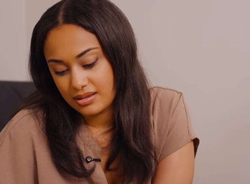 Screenshot 2026-04-20 214537.png