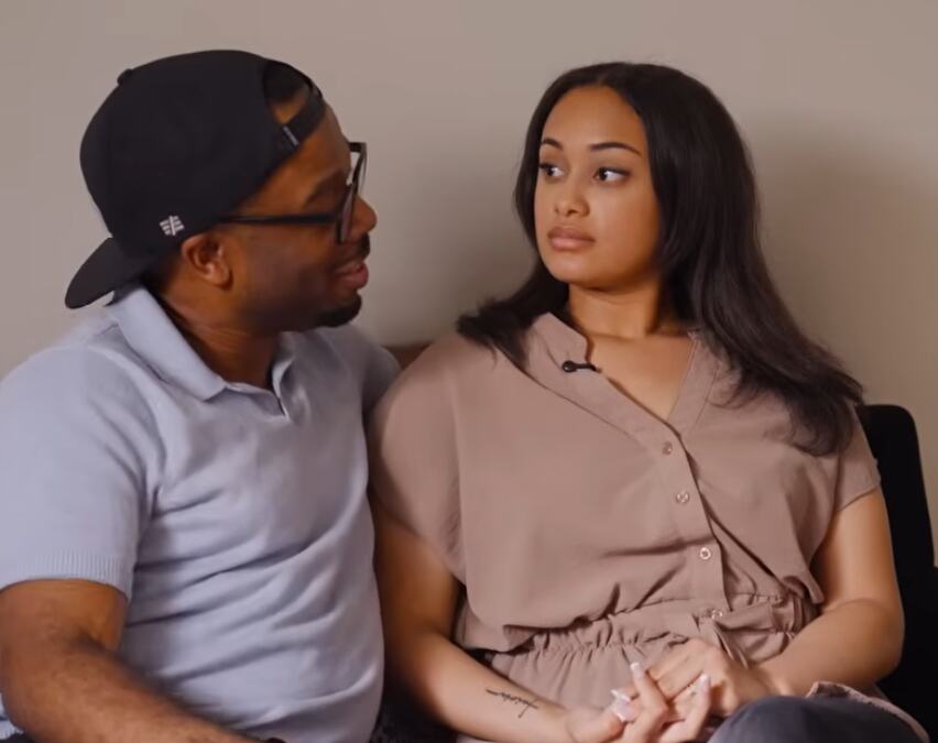 Screenshot 2026-04-20 214544.png