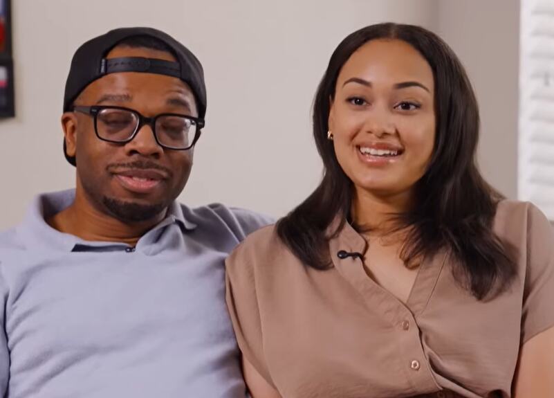 Screenshot 2026-04-20 214444.png