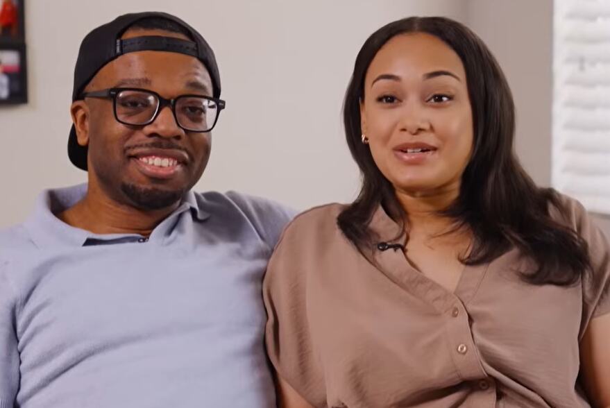 Screenshot 2026-04-20 214450.png