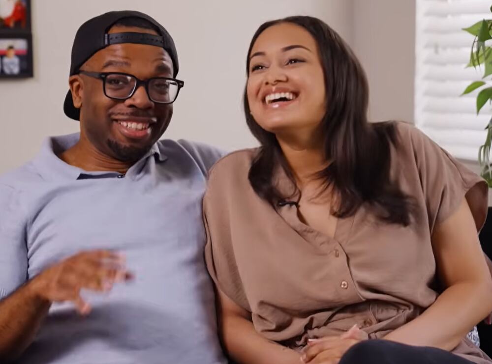 Screenshot 2026-04-20 214456.png