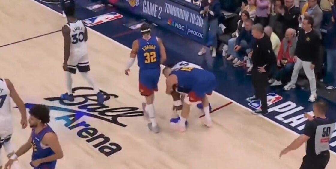 Edvards Jokić 2.jpg