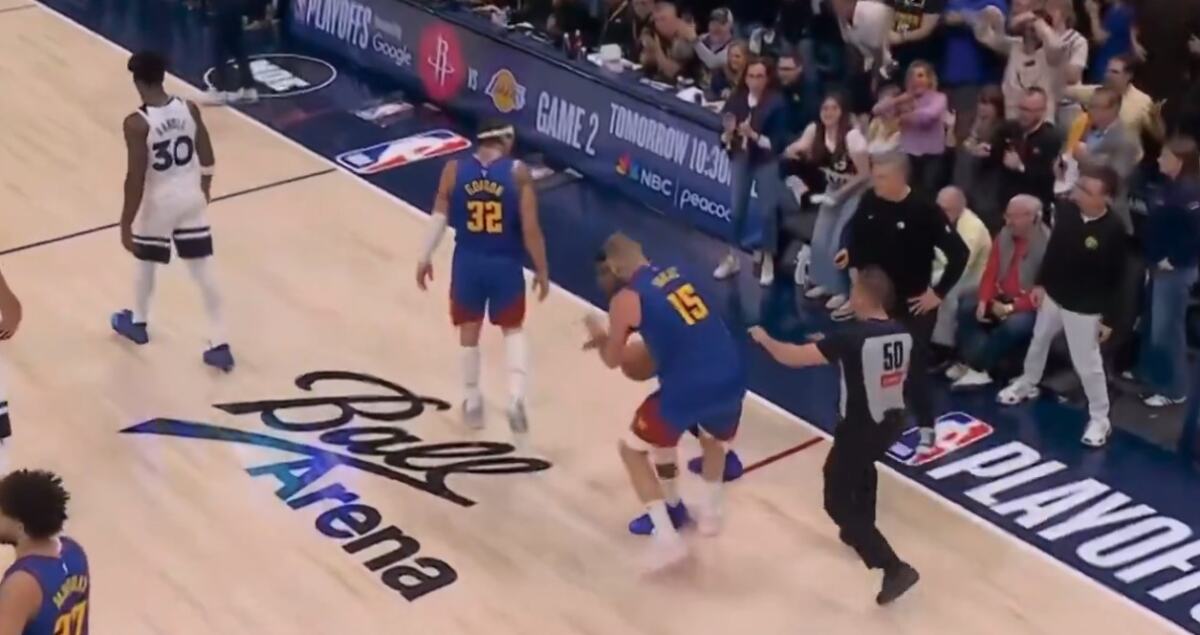 Edvards Jokić 3.jpg