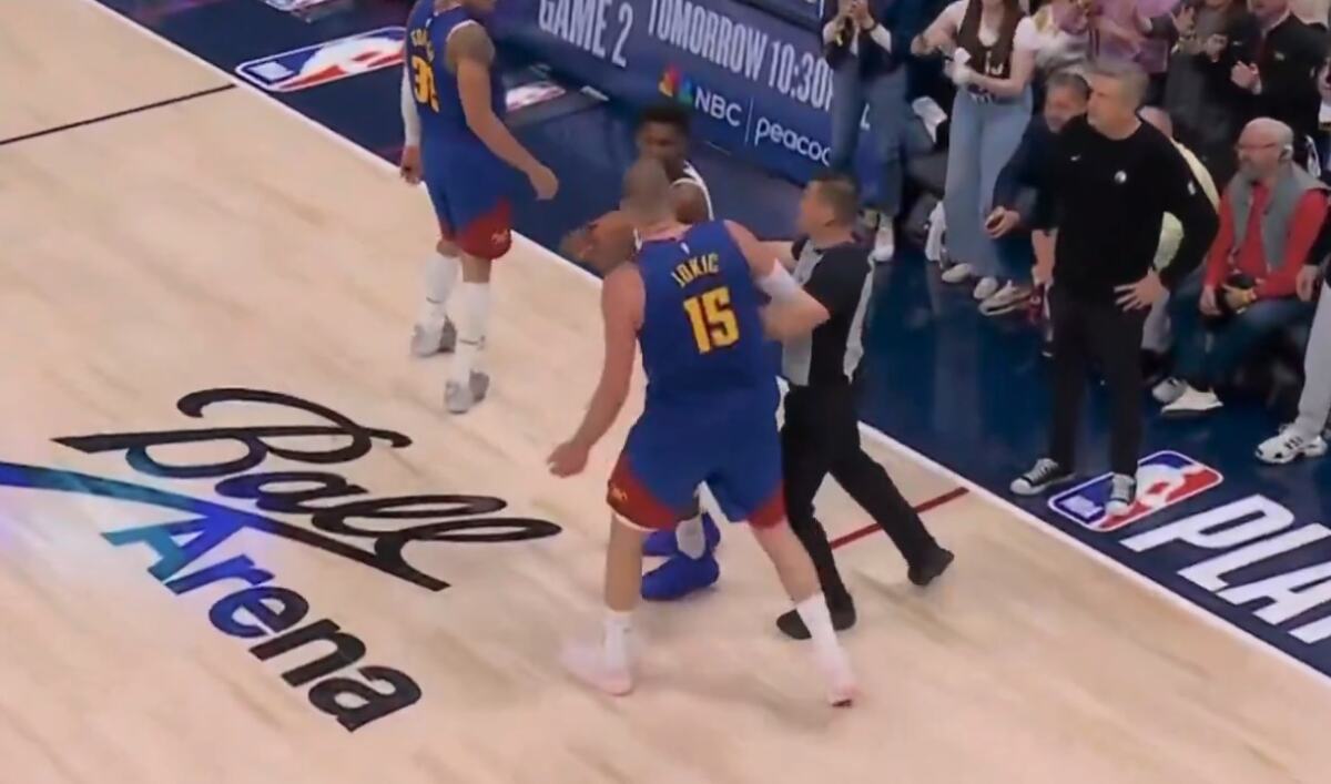 Edvards Jokić 4.jpg