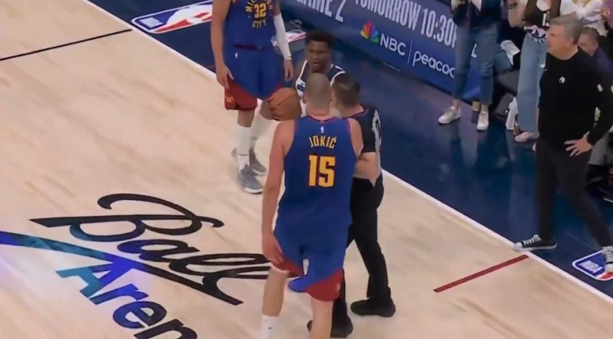 Edvards Jokić 5.jpg