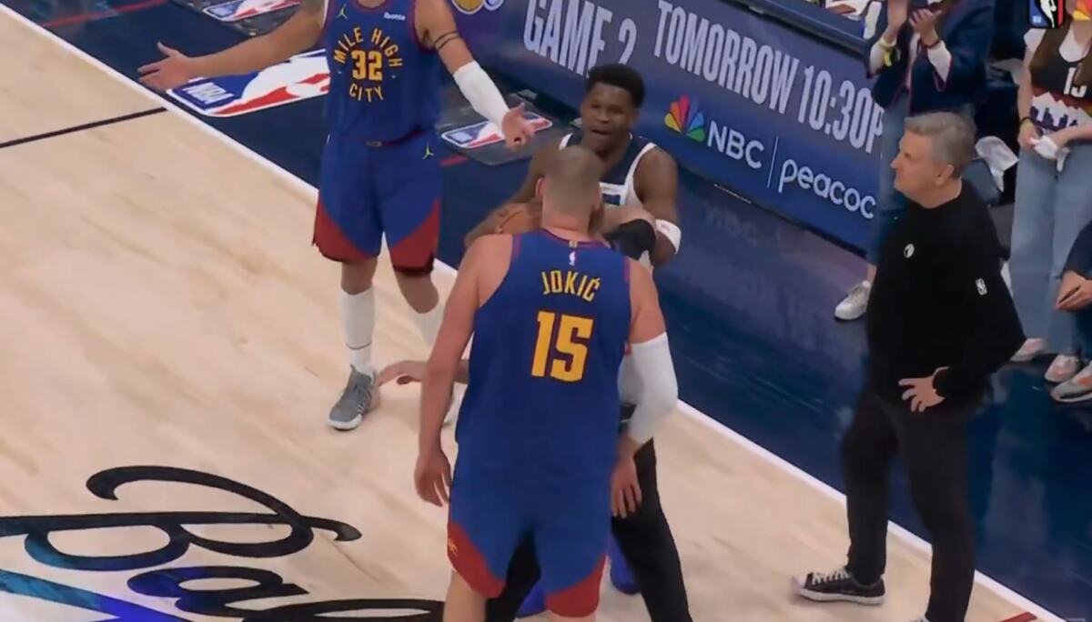 Edvards Jokić 6.jpg