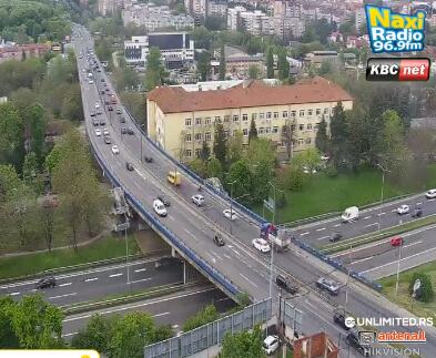 Screenshot 2026-04-21 084746.png