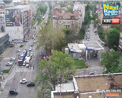 Screenshot 2026-04-21 084820.png