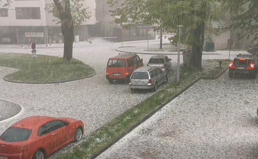 Screenshot 2026-04-21 094230.png