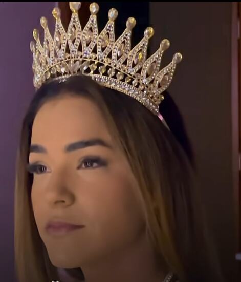 maiara kristina de lima fiel 3.jpg