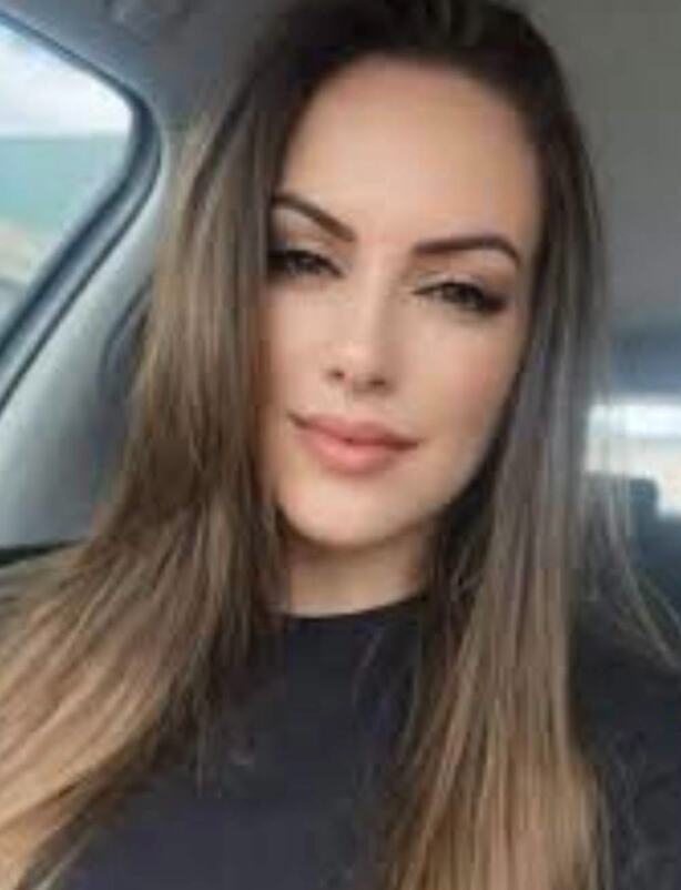 maiara kristina de lima fiel 2.png