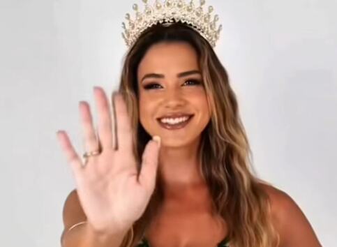 maiara kristina de lima fiel 1.png