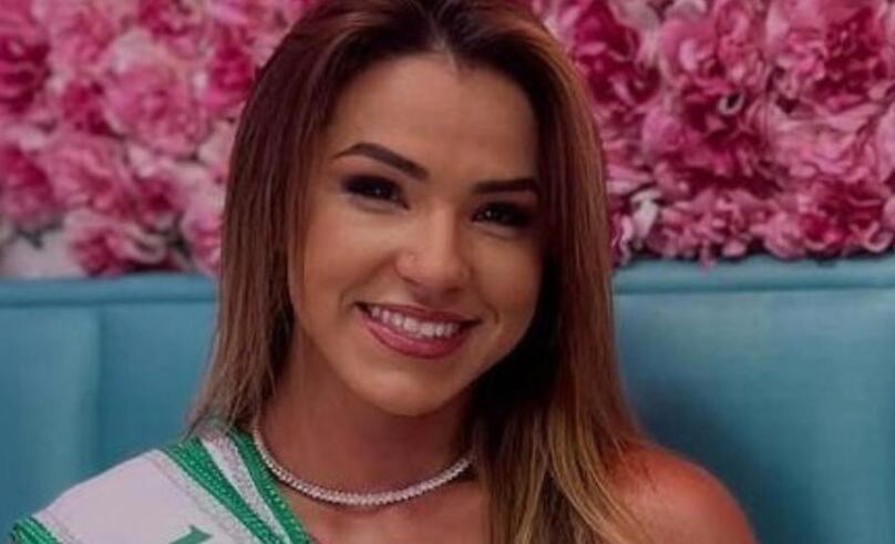 maiara kristina de lima fiel.png