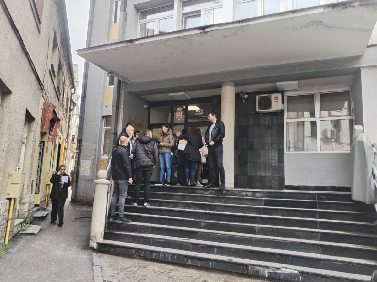 WhatsApp Image 2026-04-21 at 11.55.42.jpeg