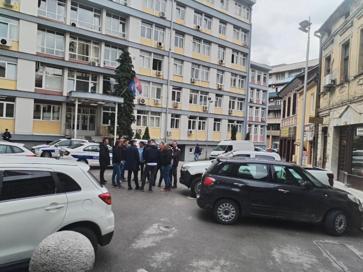 WhatsApp Image 2026-04-21 at 11.55.28 (1).jpeg