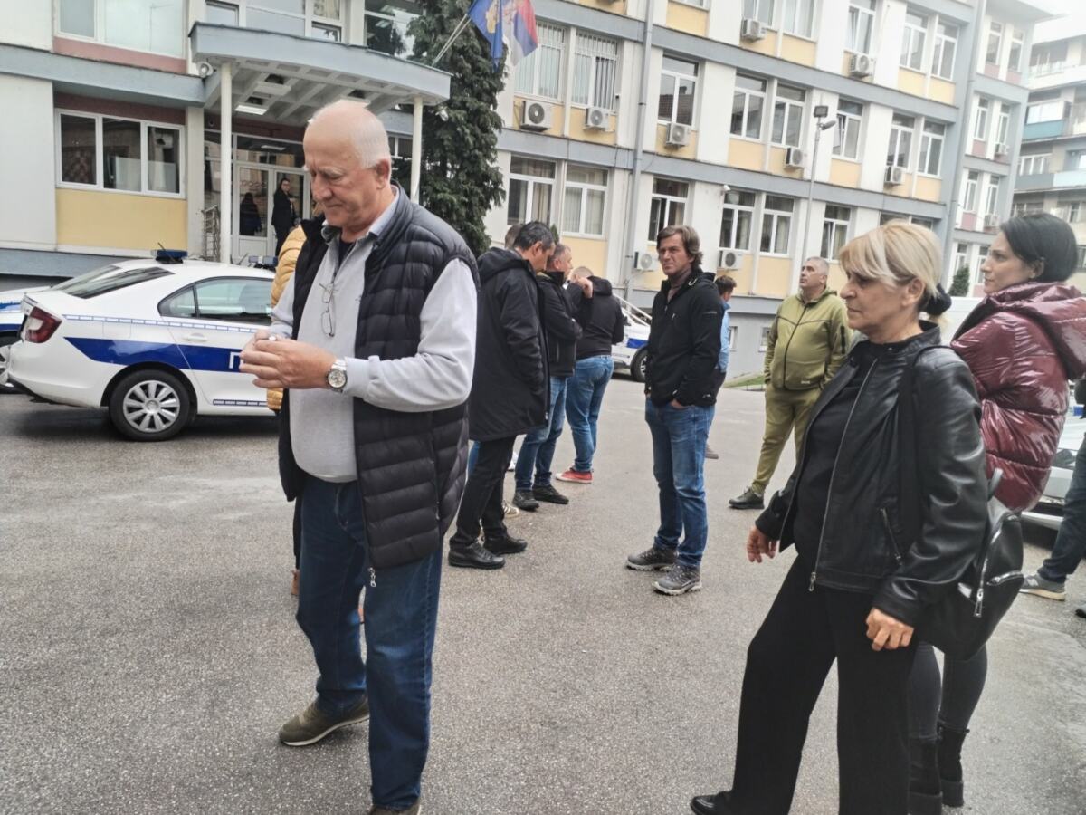 WhatsApp Image 2026-04-21 at 11.54.52.jpeg