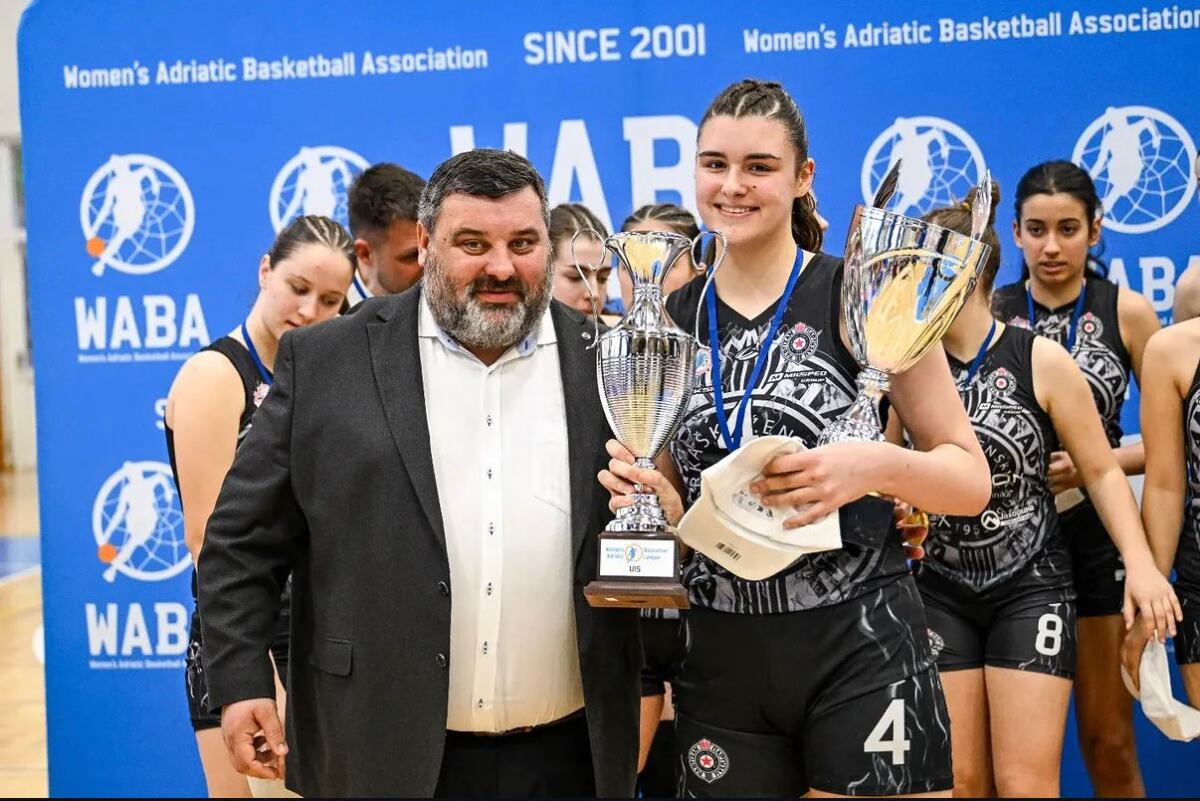 WhatsApp Image 2026-04-21 at 12.52.10 PM (1).jpeg