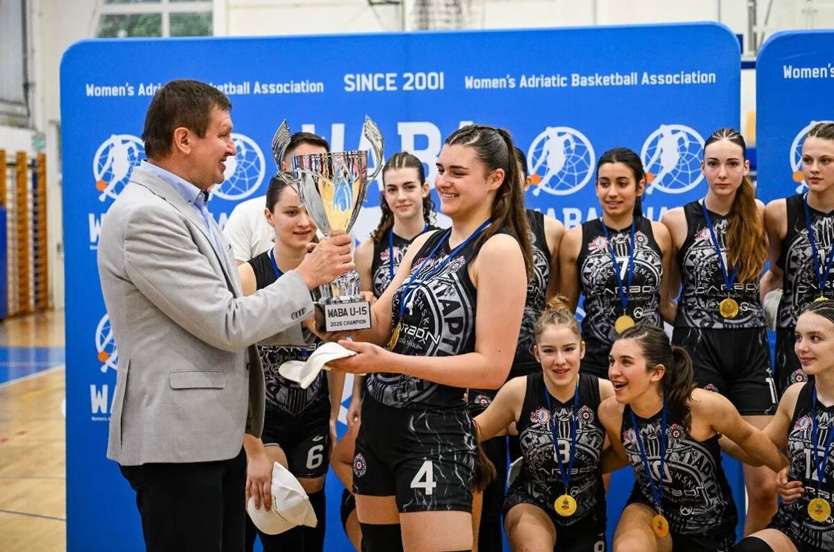 WhatsApp Image 2026-04-21 at 12.52.09 PM (1).jpeg