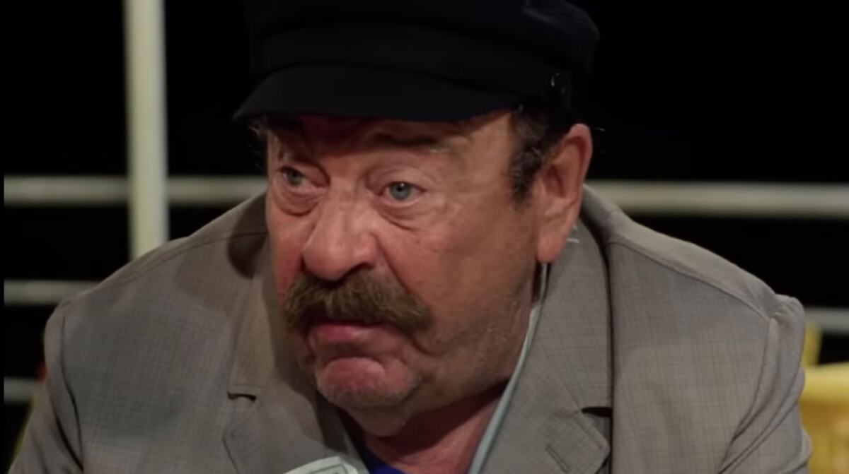 WhatsApp Image 2026-04-21 at 13.24.56.jpeg