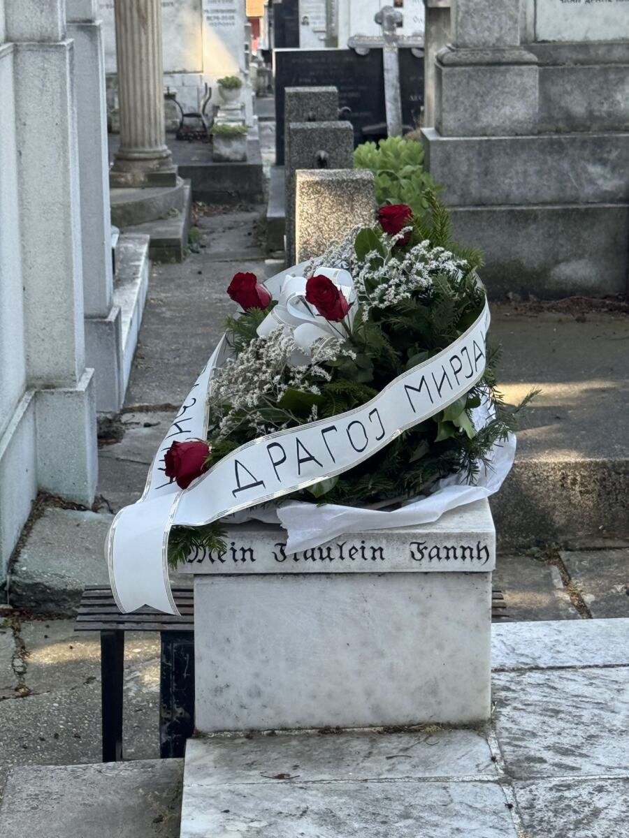 WhatsApp Image 2026-04-21 at 13.24.48.jpeg