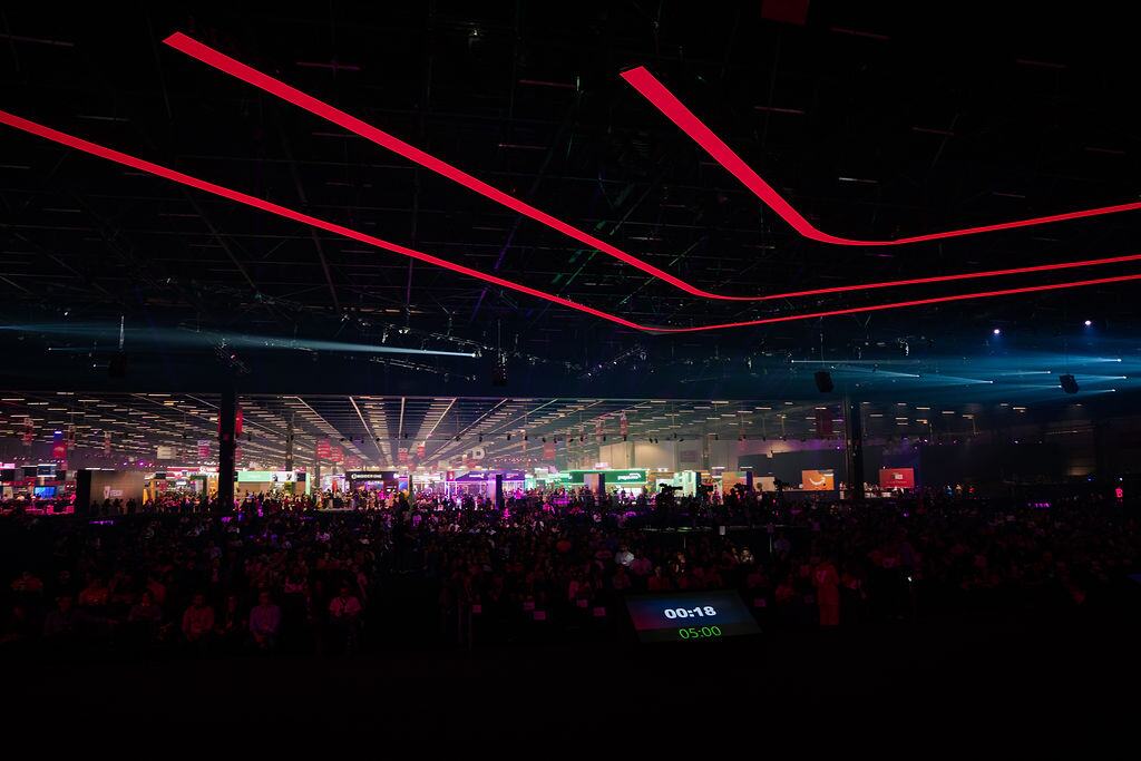 VETEX-DAY1-638.jpg