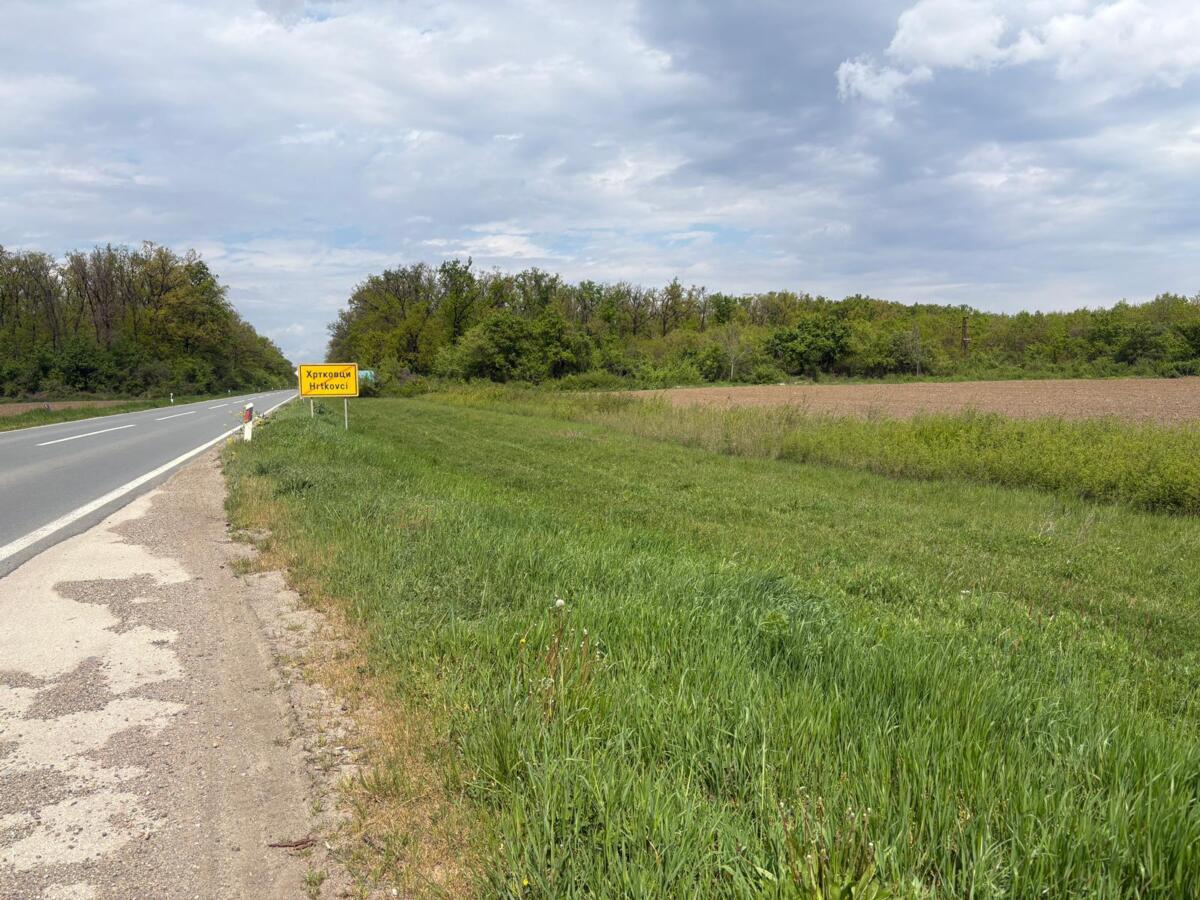 WhatsApp Image 2026-04-21 at 13.57.07 (1).jpeg