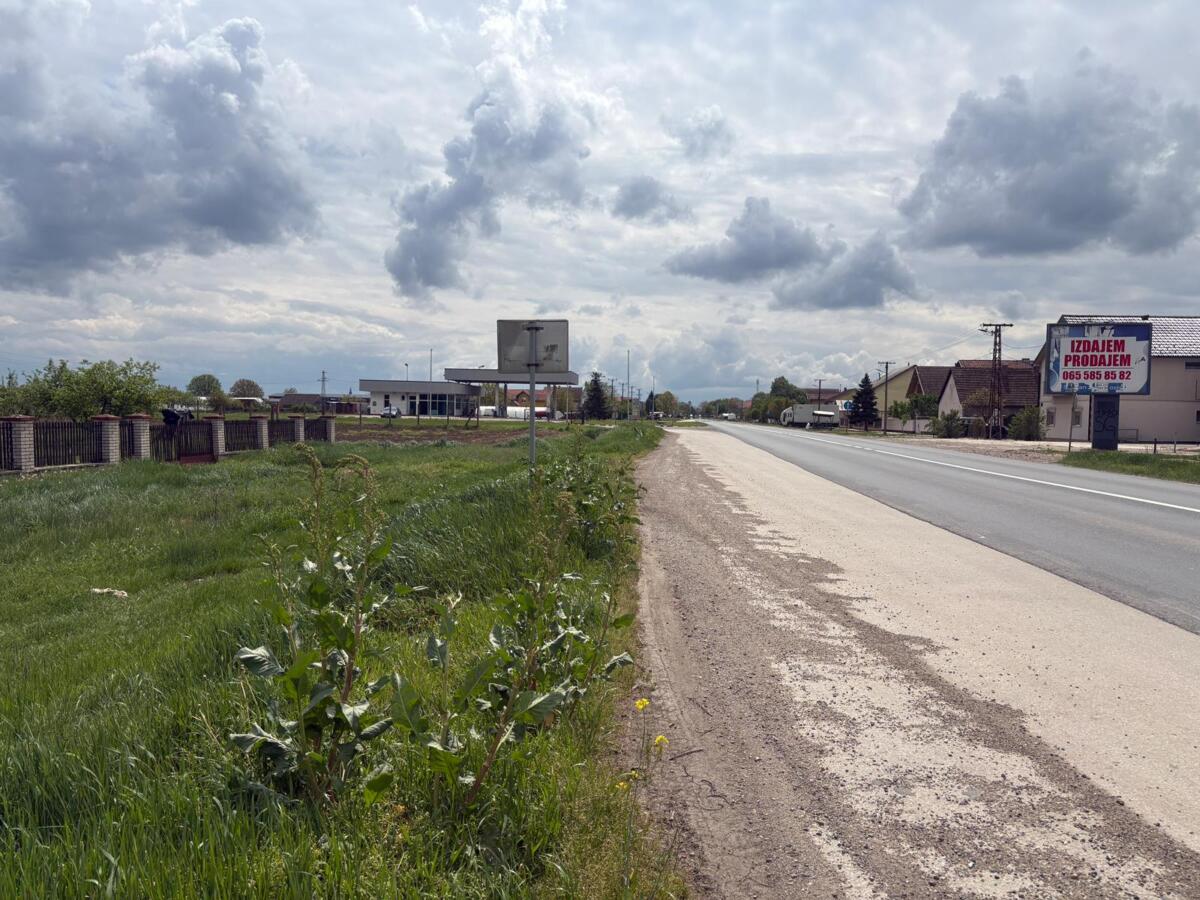 WhatsApp Image 2026-04-21 at 13.57.07.jpeg