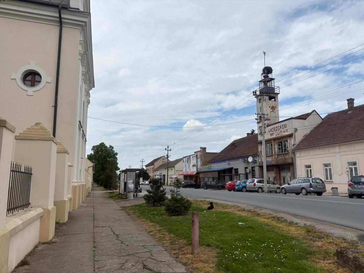 WhatsApp Image 2026-04-21 at 13.57.14 (1).jpeg