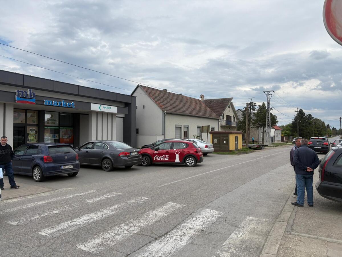 WhatsApp Image 2026-04-21 at 13.57.14 (2).jpeg