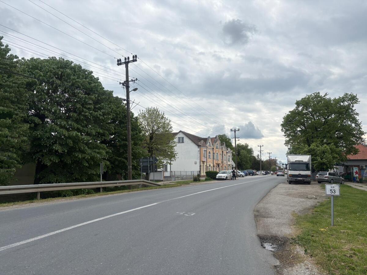 WhatsApp Image 2026-04-21 at 13.57.14.jpeg