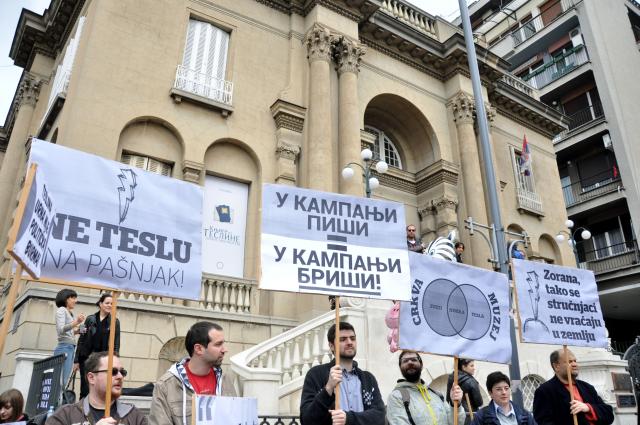 protest-beograd-nikola-tesla.jpg