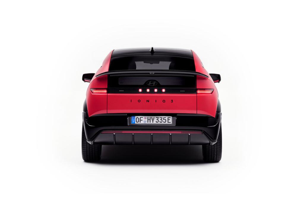 hyundai-ioniq-3-unveil-0426-exterior-07_wid_1024_bfc_off.jpg