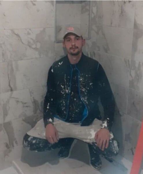 Policija traga za osumnjičenim Vehidom Murićem: Trostruko ubistvo u Podgorici