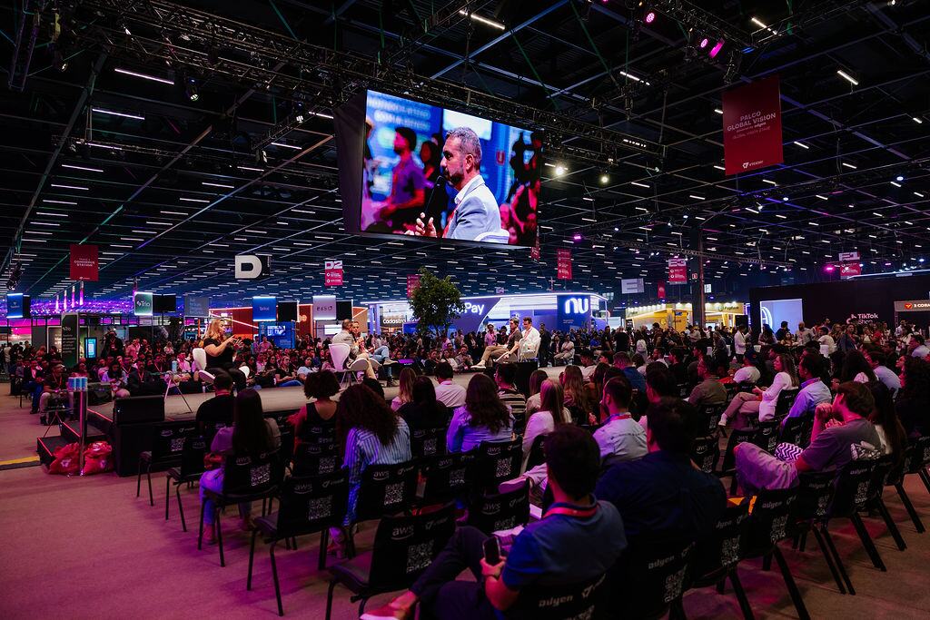 VETEX-DAY1-458.jpg