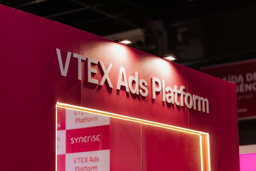 VETEX-DAY1-269.jpg
