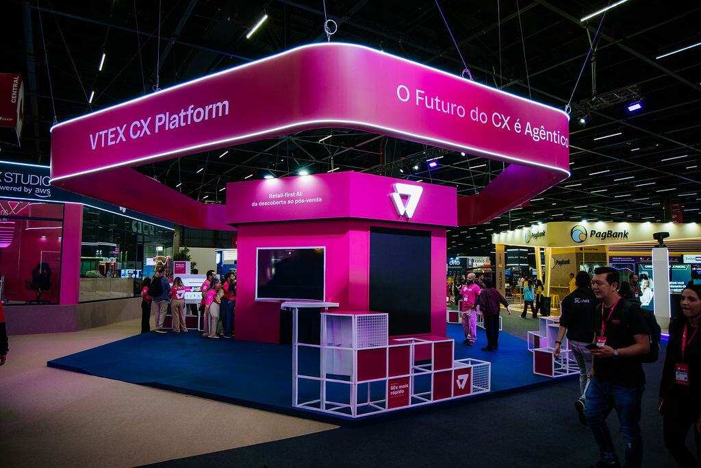 VETEX-DAY1-82.jpg
