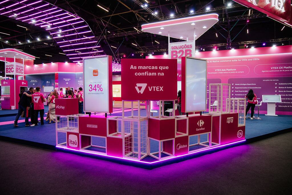 VETEX-DAY1-75.jpg