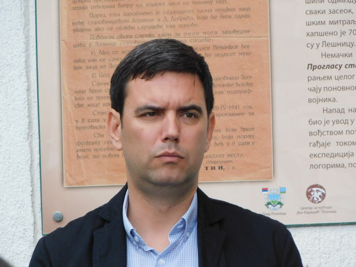 LOZNICA - Marko Jovanović.JPG