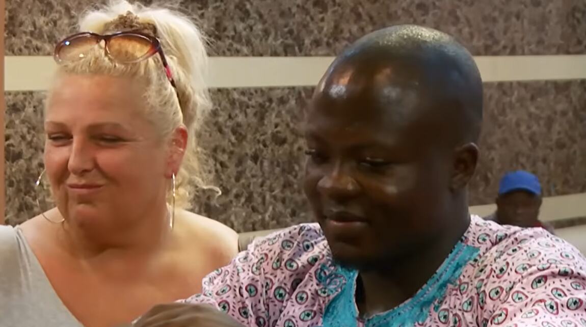 Screenshot 2026-04-21 184148.png