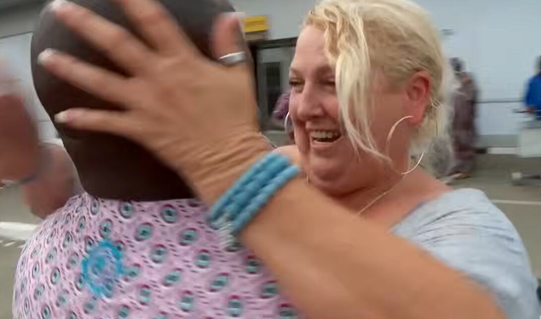 Screenshot 2026-04-21 184220.png