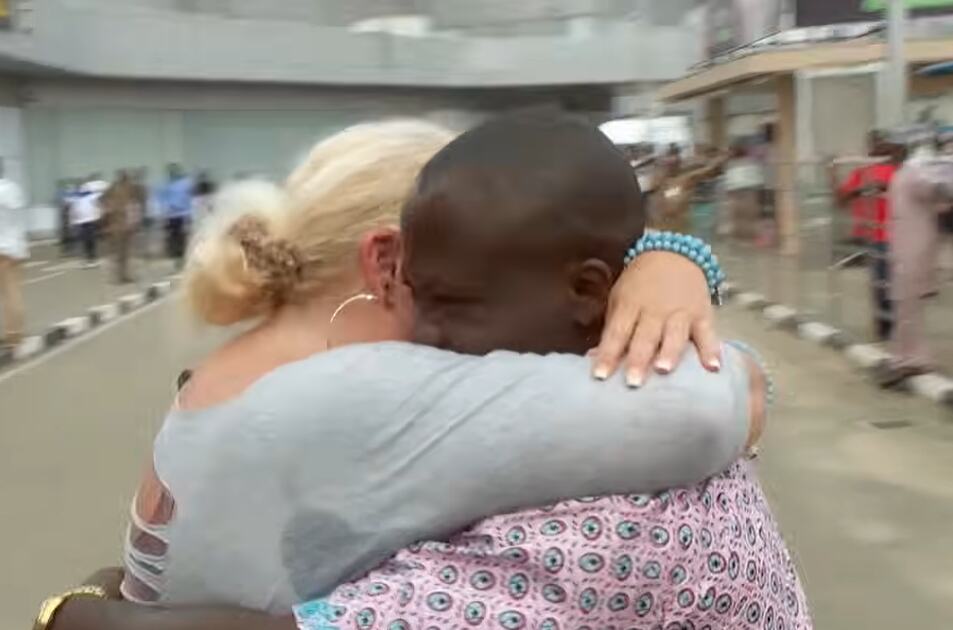 Screenshot 2026-04-21 184227.png