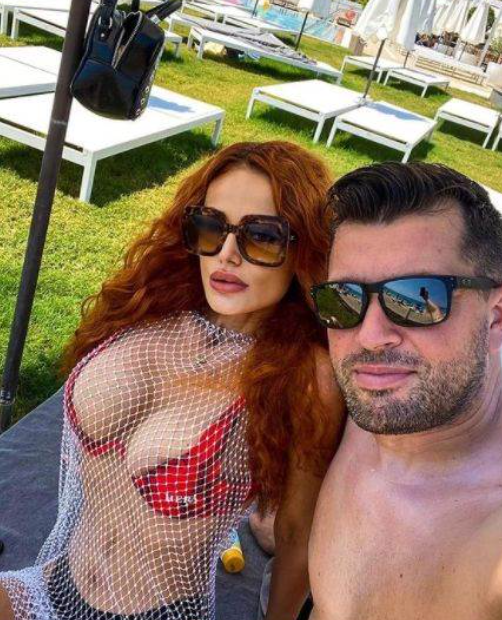 Screenshot 2026-04-21 194017.png