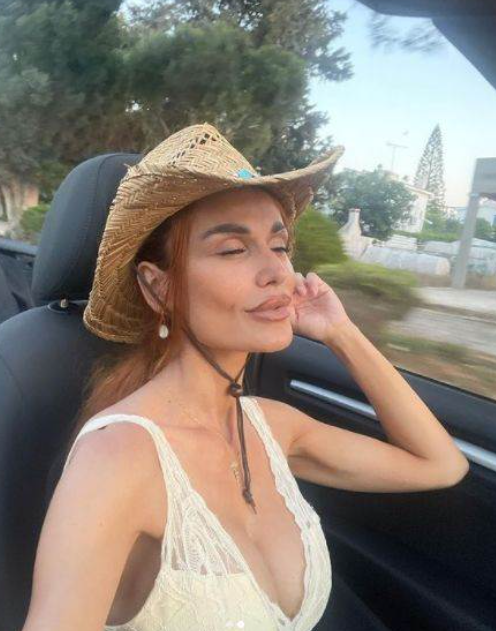 Screenshot 2026-04-21 194022.png