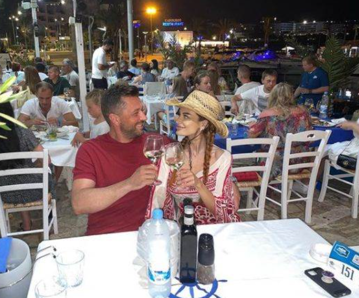 Screenshot 2026-04-21 194028.png