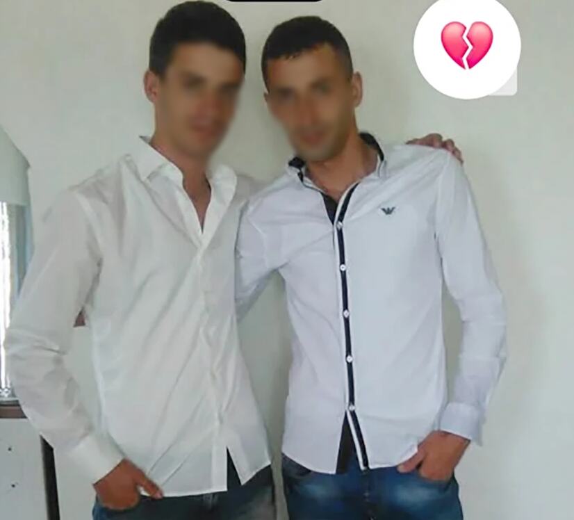 Screenshot 2026-04-21 205527.jpg